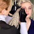 gallery-14