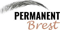 permanent-brest.by