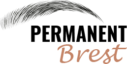 permanent-brest.by